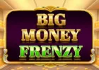 Big Money Frenzy