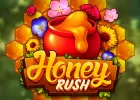 Honey Rush