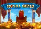 Royal Gems