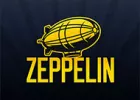 Zeppelin